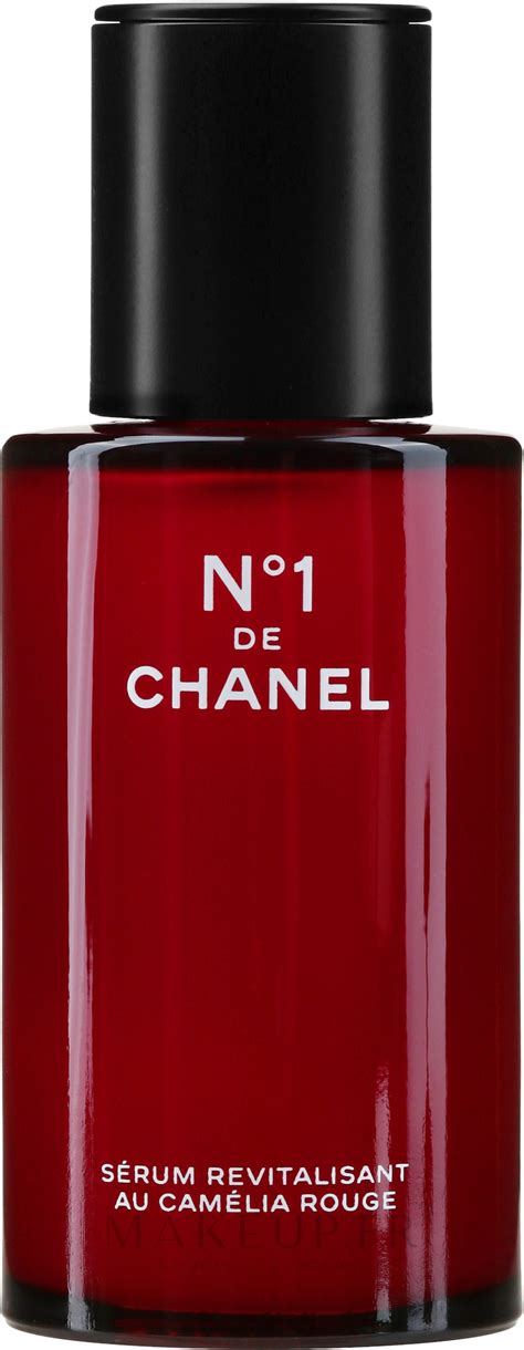 chanel au camelia rouge|chanel eau rouge ulta.